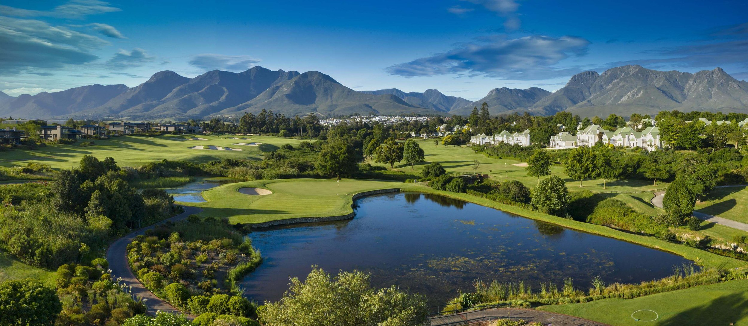 FancourtMontaguGolfCourse