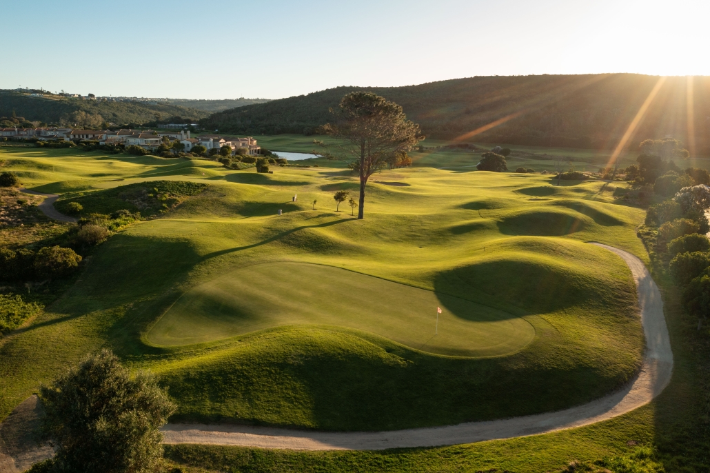 Goose Valley golf course 2023 Mark Sampson 6 1 1030x686