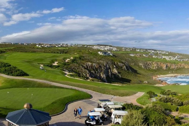 Goose Valley golf course 2023 Mark Sampson 6 1 1030x686